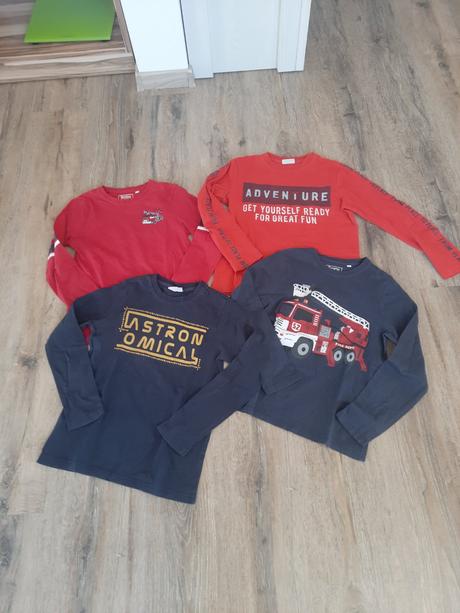 Tricka, coccodrillo,140