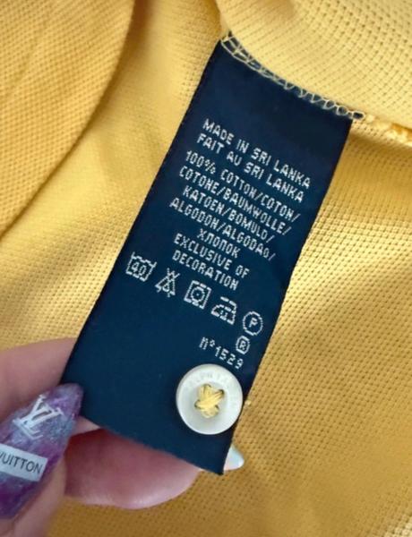 Tričko ralph lauren, ralph lauren,s