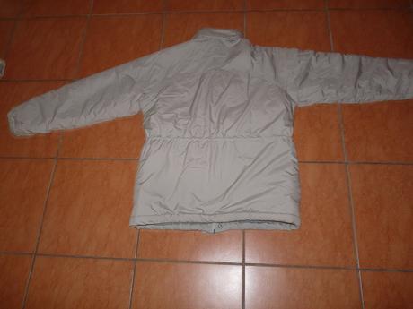 Teplá bunda (nielen) pre tehuľky, reebok,l