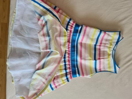 Šaty, marks & spencer,122