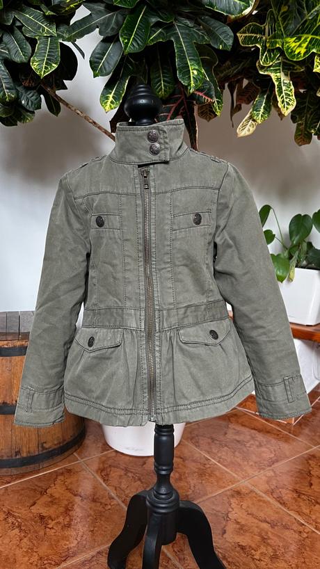 Sportova bunda sako, next,110