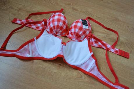 Dámska luxusná podprsenka, 75b / 80b / 85b / 90b / 95b