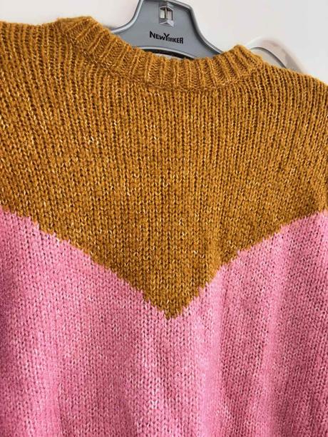 Sveter vero moda m, vero moda,m