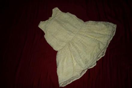 Cipkove satocky matalan, matalan,98