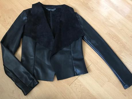 Kozenka, dorothy perkins,34