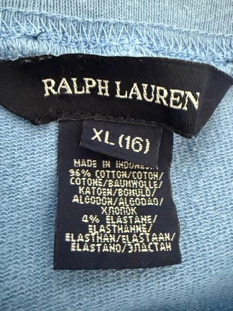 Sukna ralph lauren, ralph lauren,s
