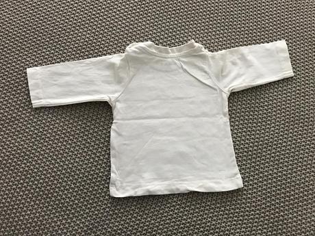 Halloween, nutmeg,56