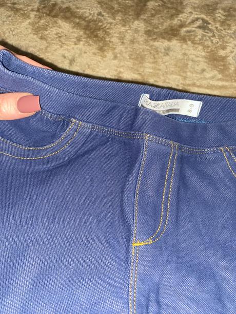 Riflo legíny, piazza italia,134