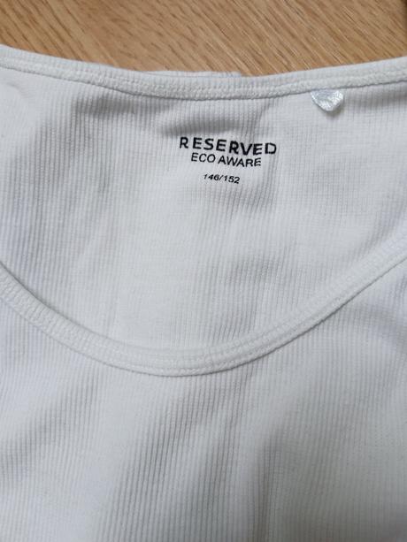 Tielka spodná bielizen, reserved,146