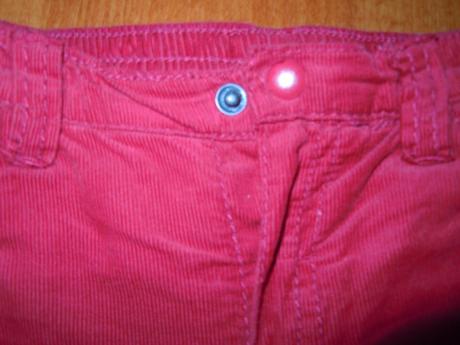 Menžestráky + vianočné tričko grátis, kanz,86