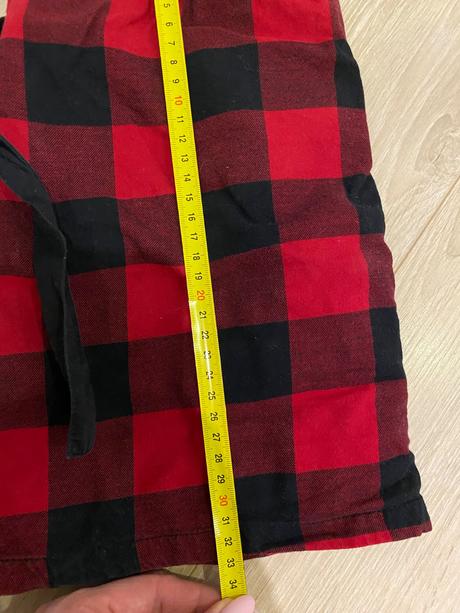 Zavinovacia suknička, mayoral,152