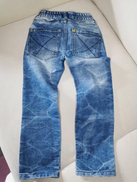 Kiki&koko sada nohavíc, kiki&koko,116