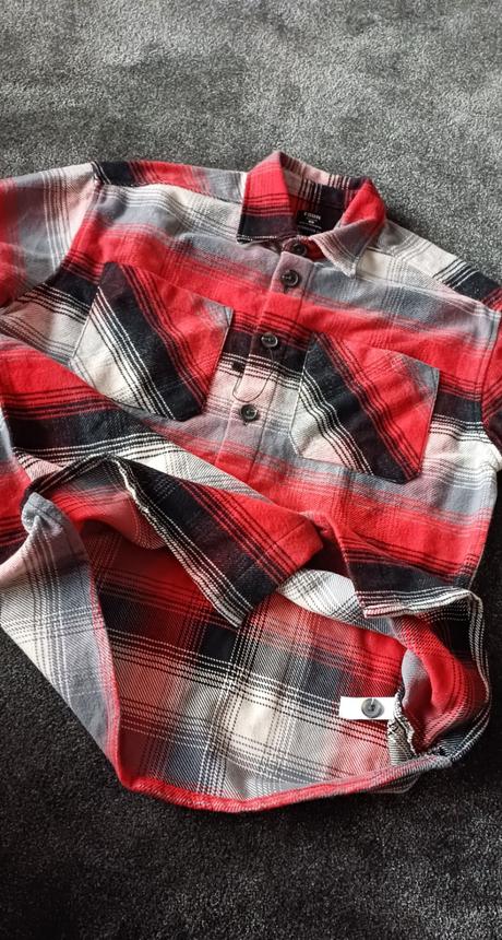 Panska tepla kosela v.s, s