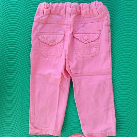 Rifle in extenso, 80