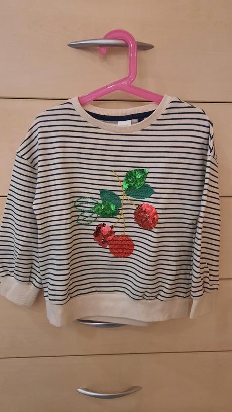 Next mikina, next,116