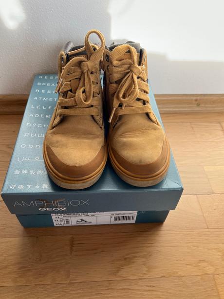 Geox veľ.31, geox,31