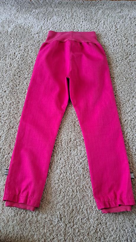 Softselky sijeme srdcem, 122