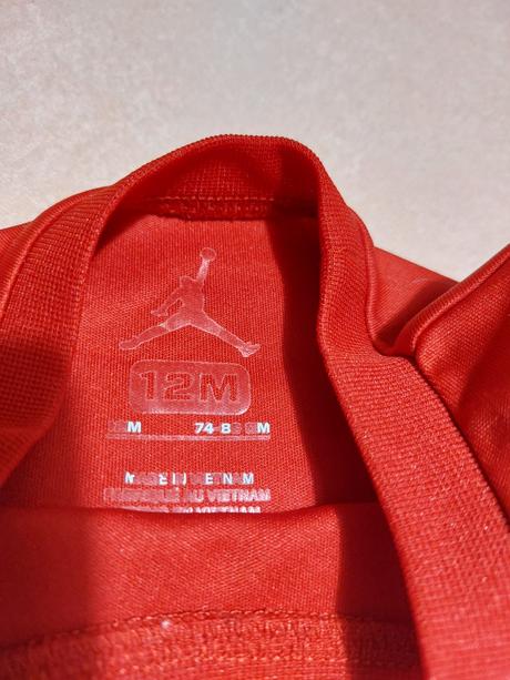 Súprava air jordan, air jordan,74