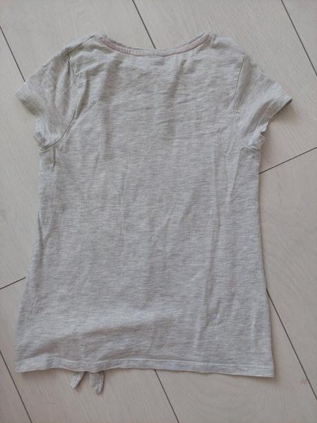 Tričko 134, pepco,134