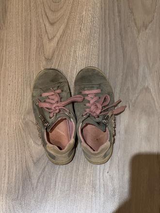 Poltopanky superfit, superfit,27