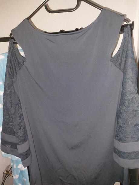 Dámska blúzka, bonprix,40