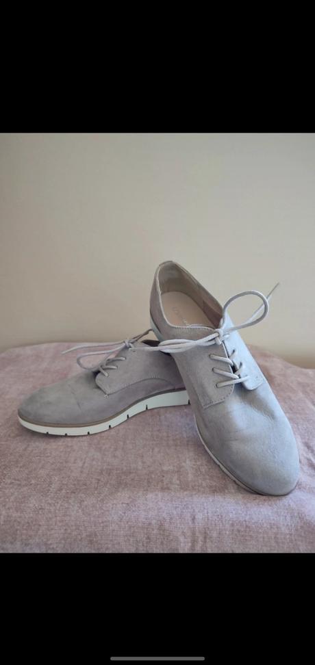 Poltopanky, graceland,39