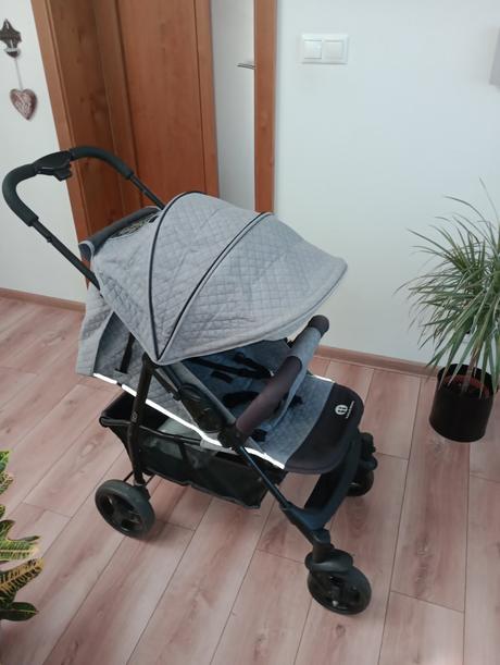 Športový kočík petite &mars, petite&mars,petite&mars easy