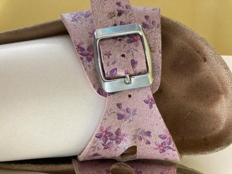 Sandále geox - size 38, geox,38