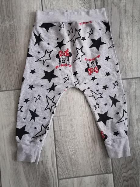 Pudlače minnie - 92, 92