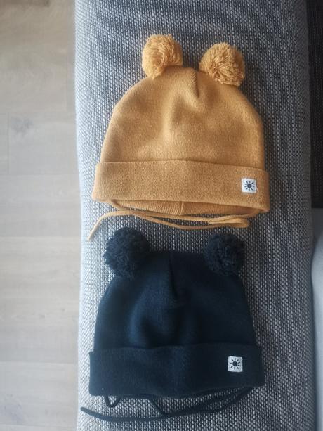 Lindex čiapky, lindex,48 / 50