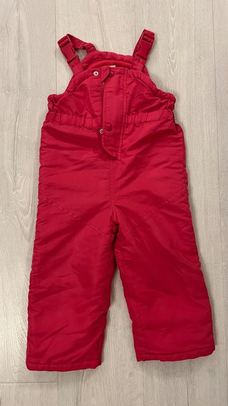 Otepľovačky f&f 98, f&f,98