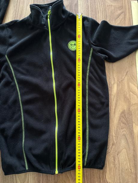 Mikina - chlapcenska 164-170, lewro,164