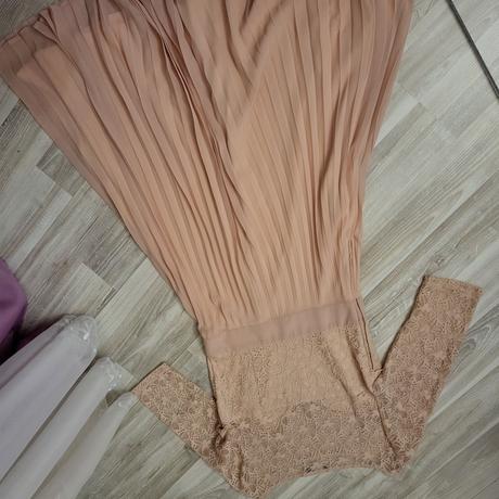 S/m saty orsay, orsay,38