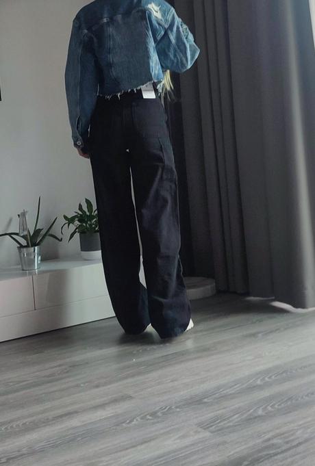 Sukňa, tally weijl,32