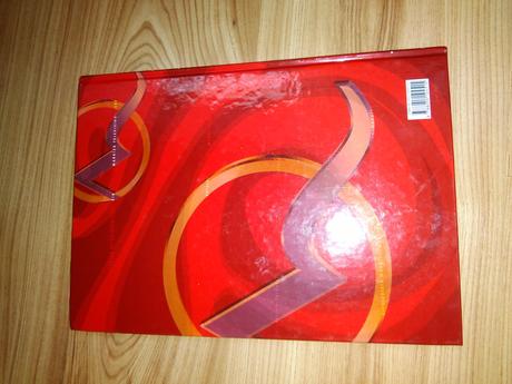 Nové chuťovky z markízy, 