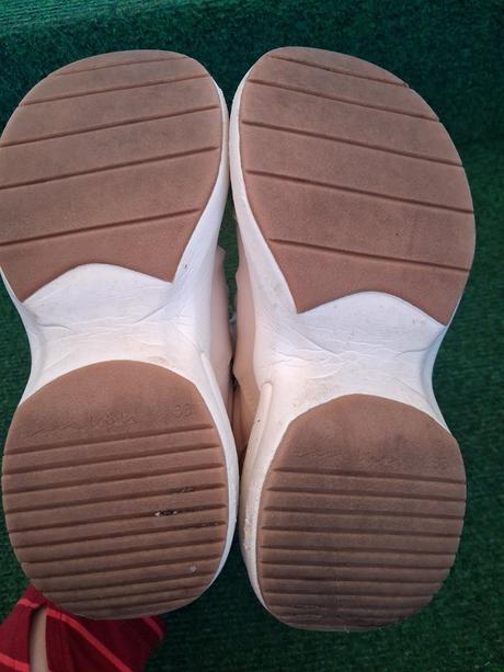 Tenisky zara, zara,31