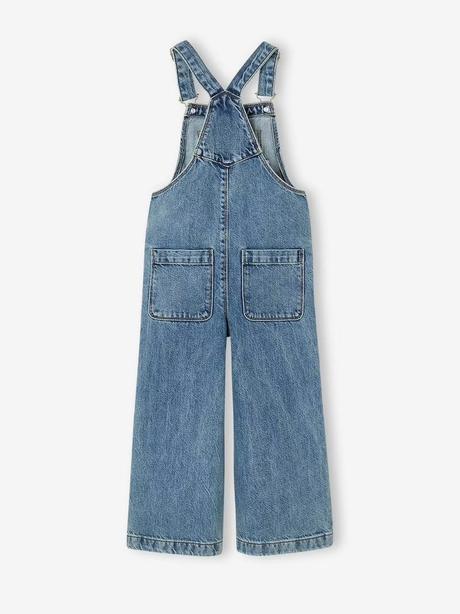 Jeans vertbaudet, vertbaudet,86 - 164