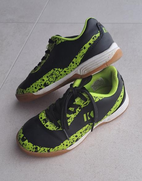 Halovky kensis, vd 19,6cm, 30