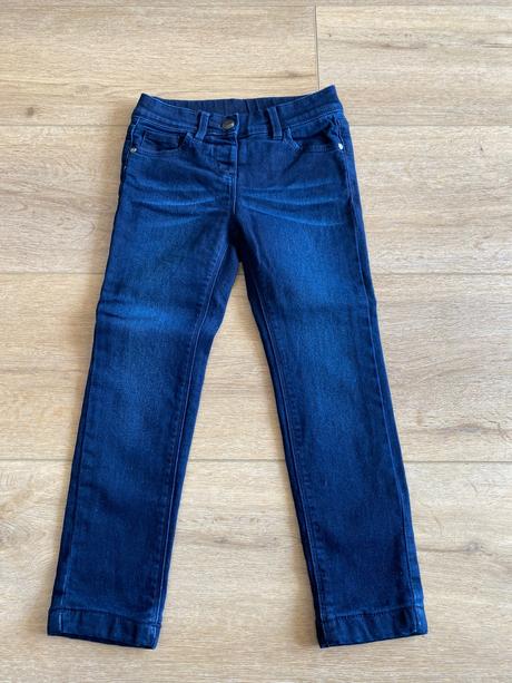 Rifle c&a palomino 116, palomino,116