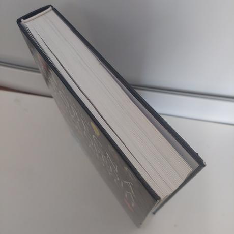 Všeobecná encyklopédia pre mladých, 