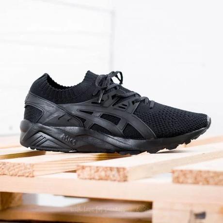 Pánske tenisky zn. asics, veľ. 44, asics,44