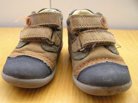 Topanky elefantky, elefanten,19