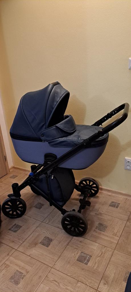 Anex cross, anex,anex cross