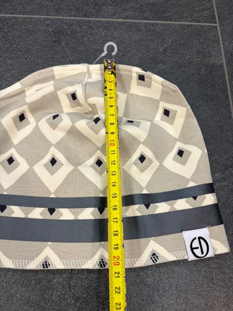 Čiapka elodie details 3-100 rokov, elodie details