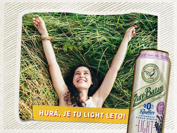 Č0,0 PIVNÁ DIÉTA? Áno, a ešte aj SÚŤAŽ!