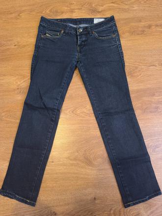 Diesel rifle, diesel,26