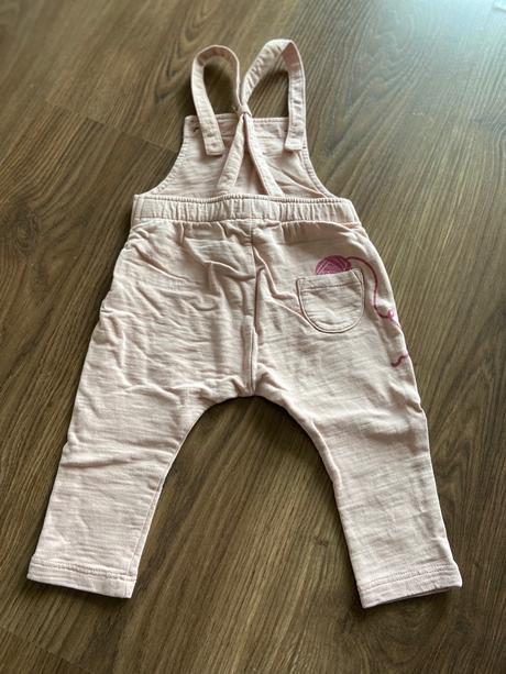 Trakačiky lindex, lindex,68