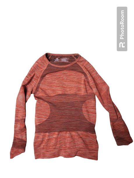 Dievčenské elastické tričko, 140