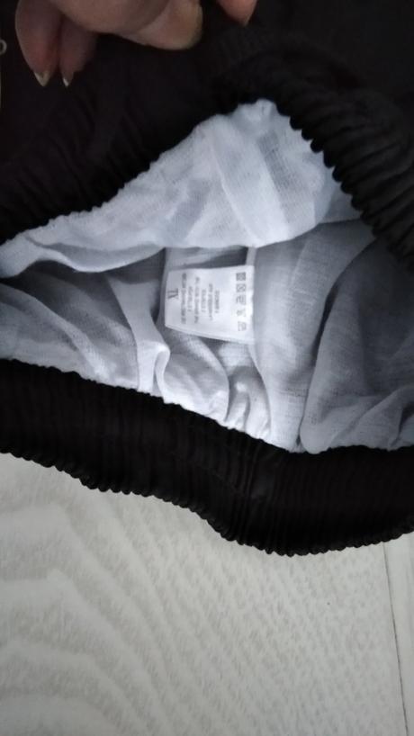 Šustiakova súprava, 104