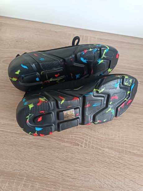 Topánky, 41